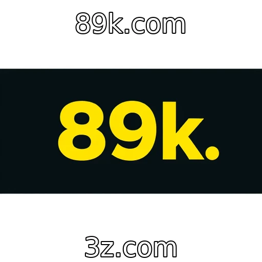 Expansão de plataformas de apostas e novas oportunidades de mercado