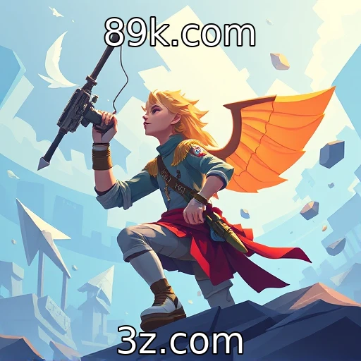 Novos lançamentos de jogos PG e suas características