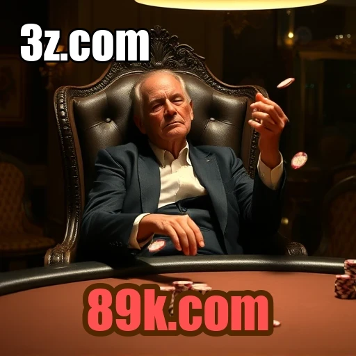 89k.com