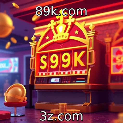 Mudanças regulatórias e sua influência nos cassinos virtuais