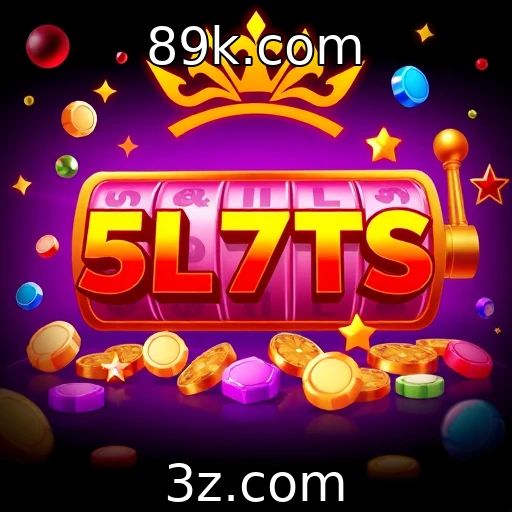 Tendências de design visual no desenvolvimento de slots modernos